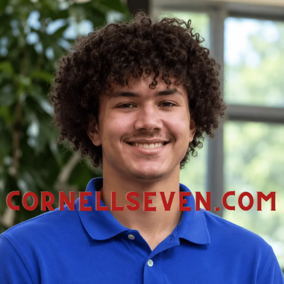 Johnathan Newell